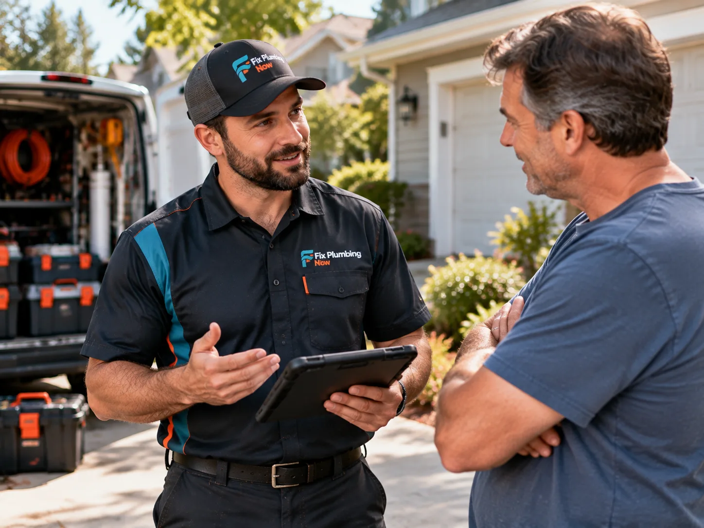 Clogged Drain Service Ralph, MI FAQs